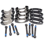 Aero Bar Parts