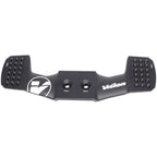 Aero Bar Parts
