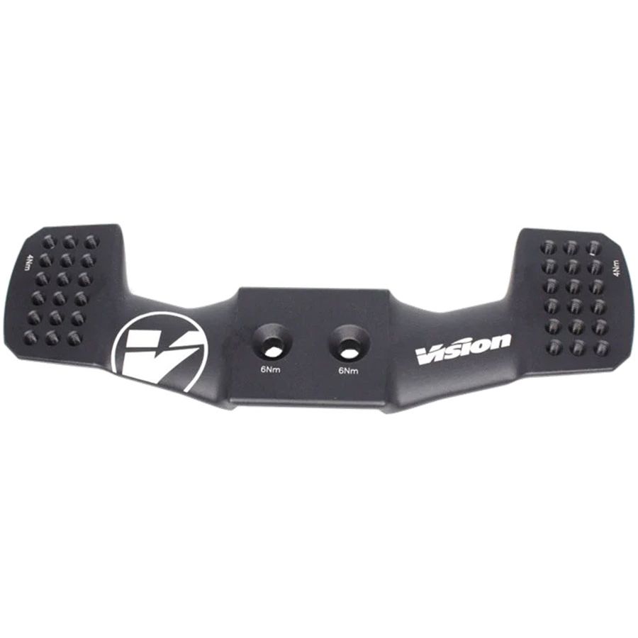 Aero Bar Parts