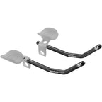 TriMax Extension