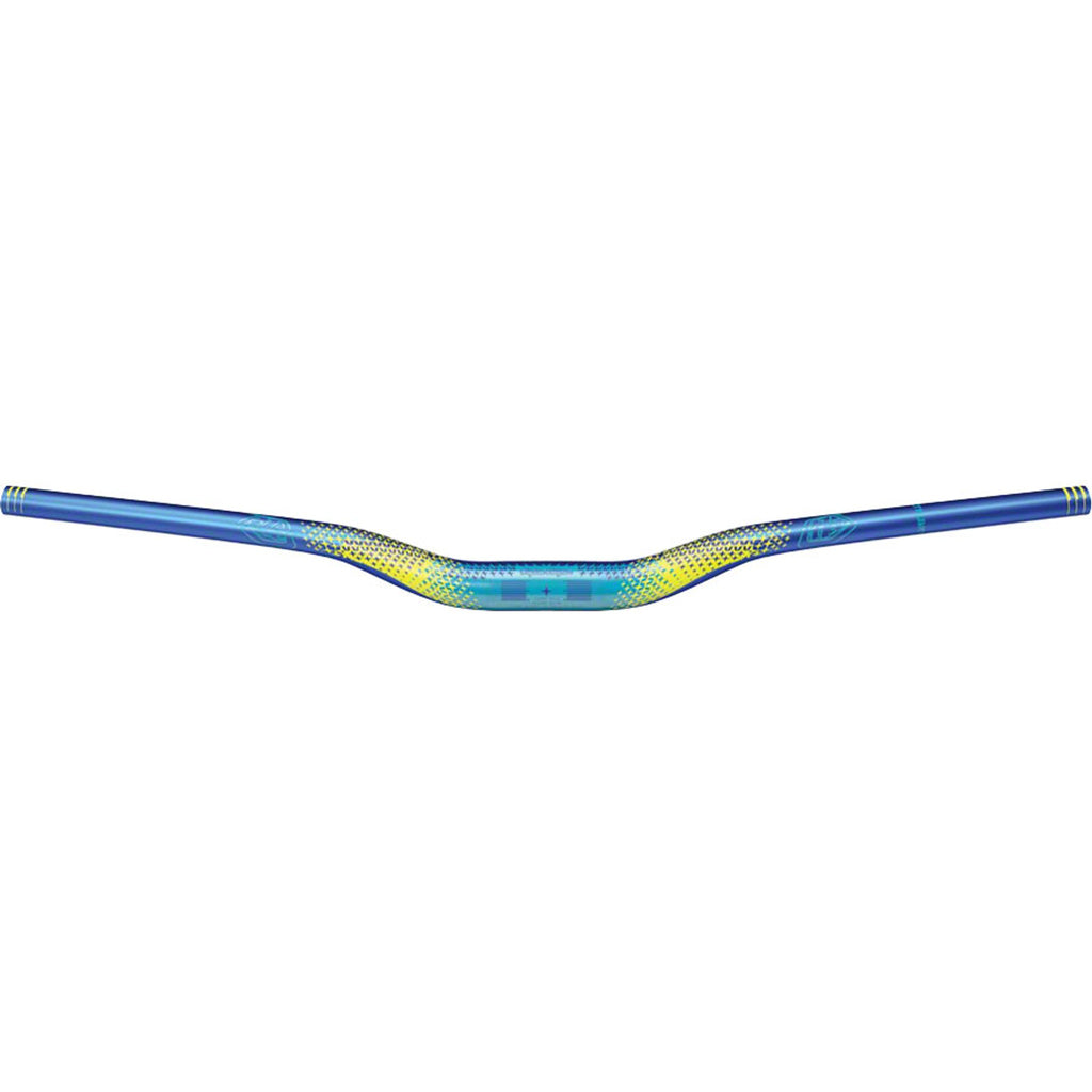 Descendant Troy Lee Design CoLab Handlebars
