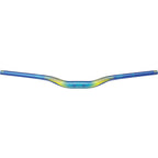 Descendant Troy Lee Design CoLab Handlebars