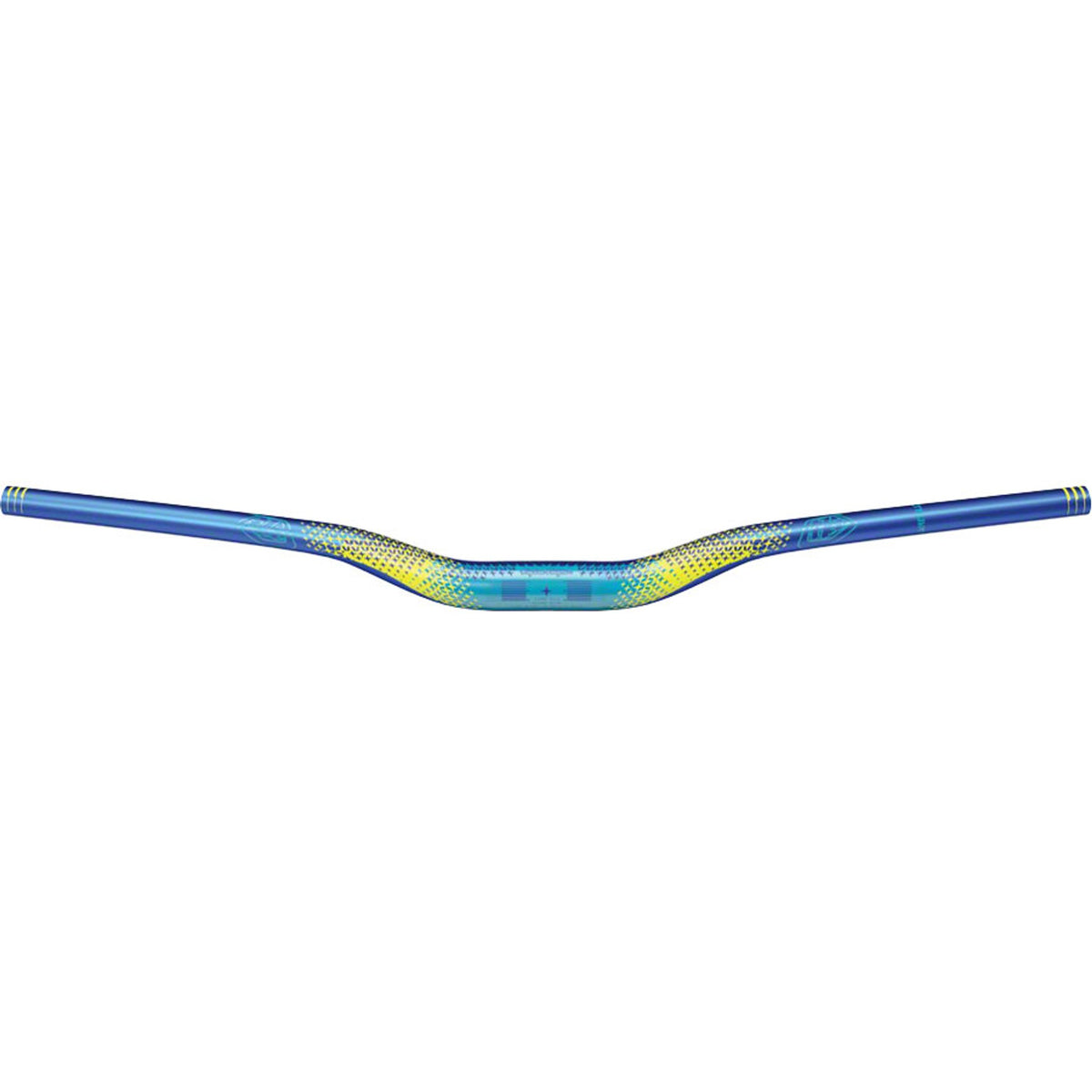 Descendant Troy Lee Design Colab Handlebars
