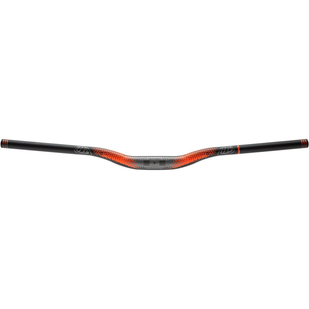 Descendant Troy Lee Design CoLab Handlebars