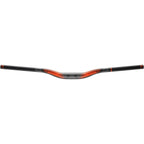 Descendant Troy Lee Design CoLab Handlebars