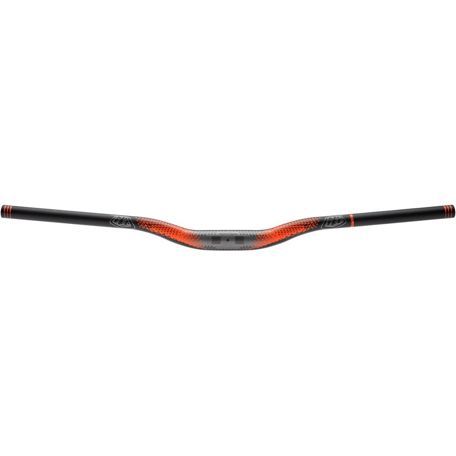 Descendant Troy Lee Design CoLab Handlebars