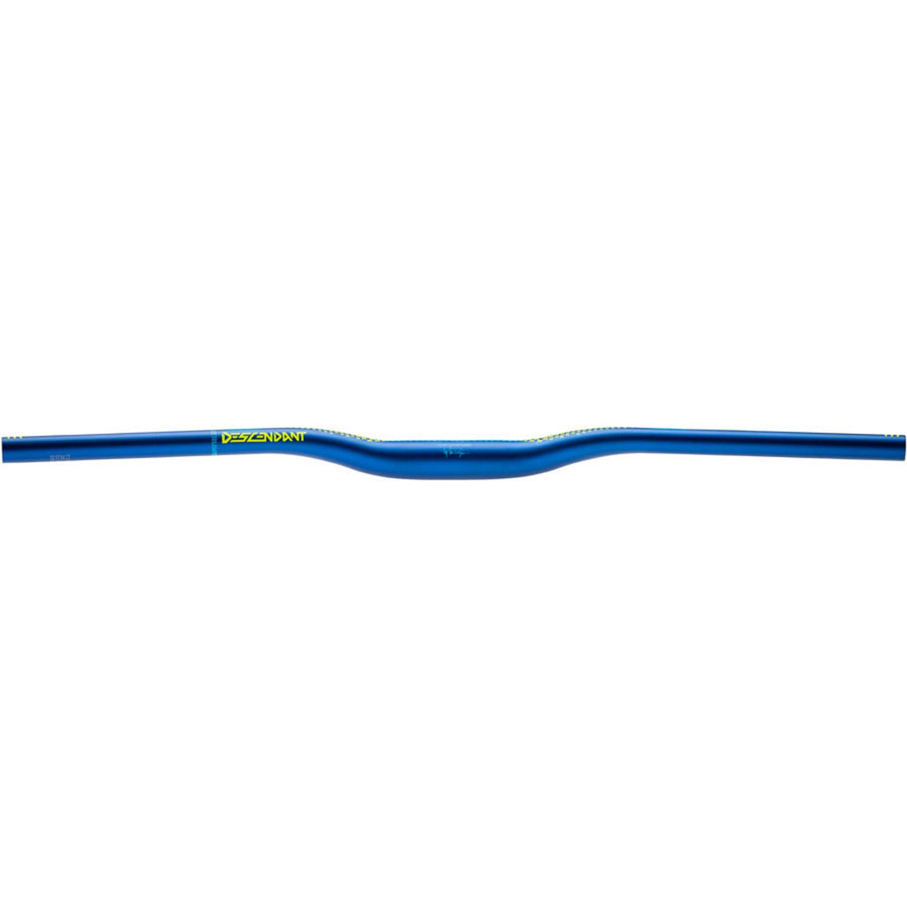Descendant Troy Lee Design CoLab Handlebars
