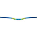 Descendant Troy Lee Design CoLab Handlebars