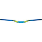 Descendant Troy Lee Design CoLab Handlebars