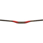 Descendant Troy Lee Design CoLab Handlebars