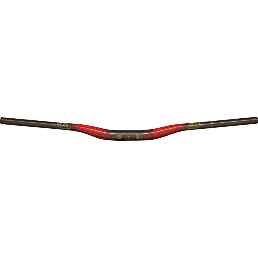 Descendant Troy Lee Design CoLab Handlebars