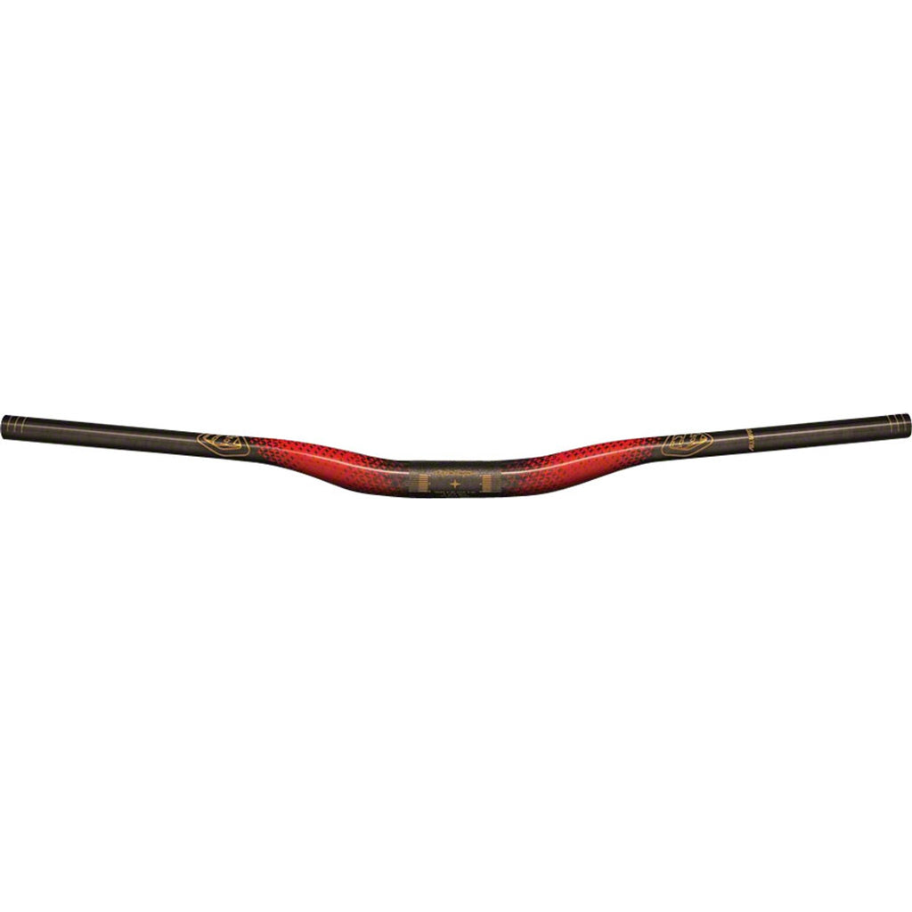 Descendant Troy Lee Design Colab Handlebars