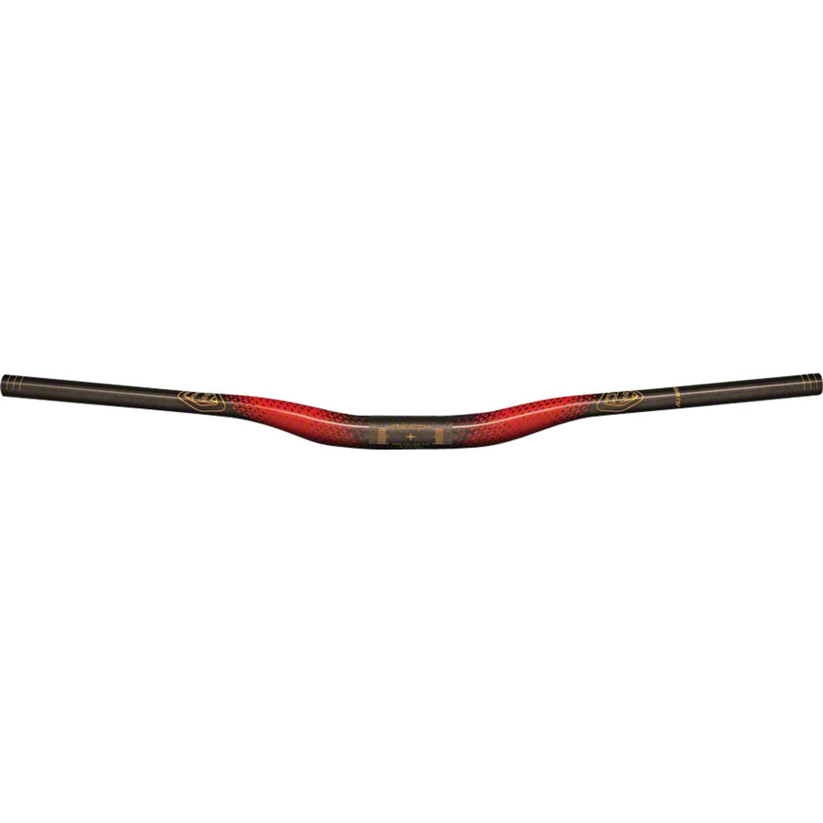 Descendant Troy Lee Design Colab Handlebars