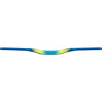 Descendant Troy Lee Design CoLab Handlebars