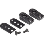 Aero/Stealth Riser Kits