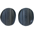 Pads and Armrests
