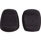 Pads and Armrests