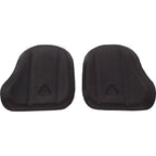 Pads and Armrests