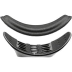 Pads and Armrests