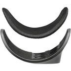 Pads and Armrests