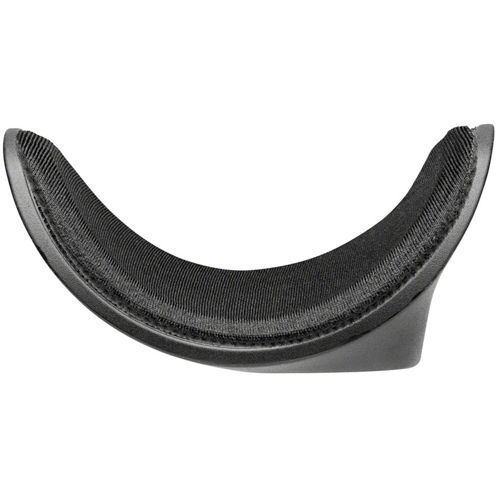 Pads and Armrests