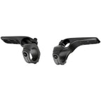 Bracket Kit