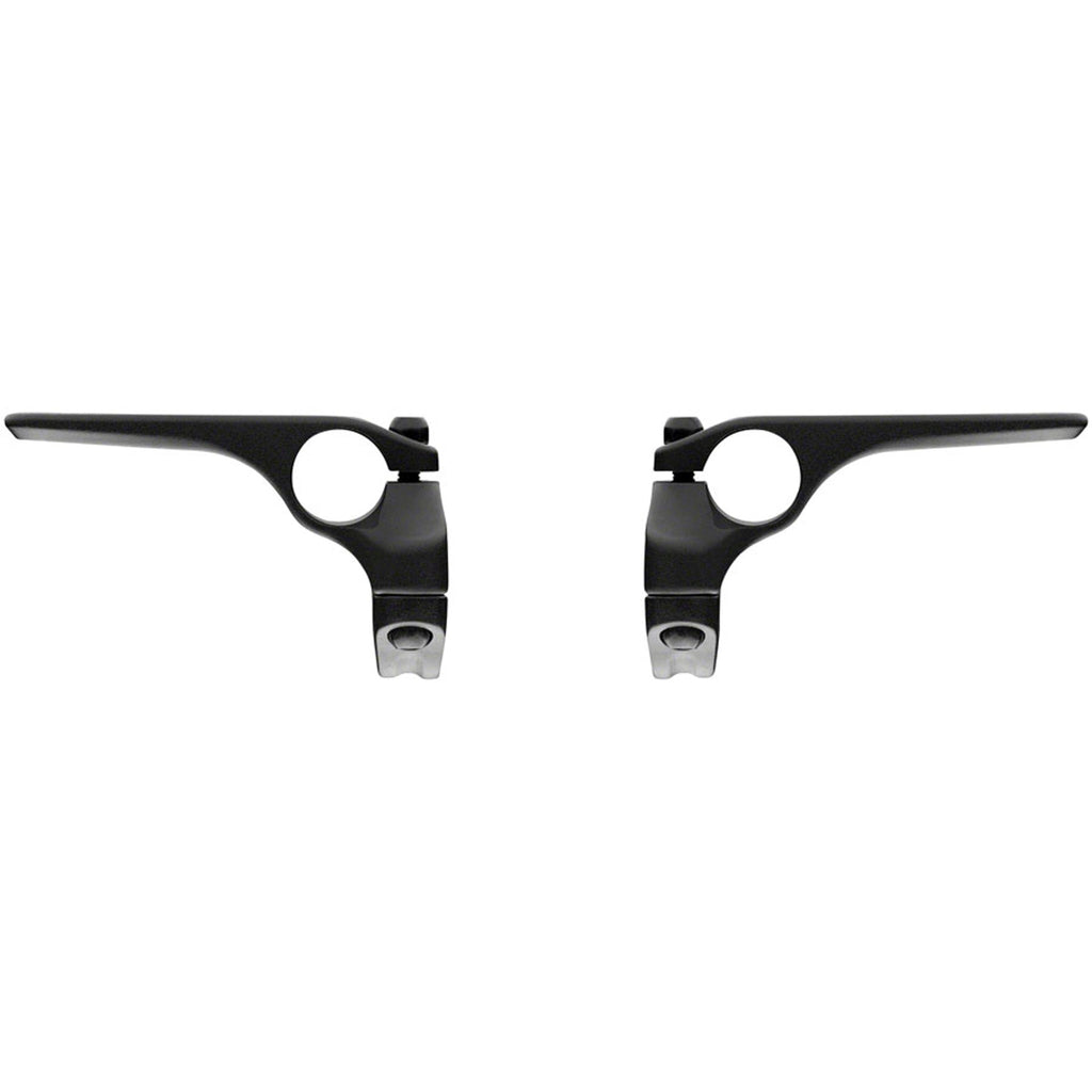 Bracket Kit