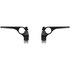 Bracket Kit