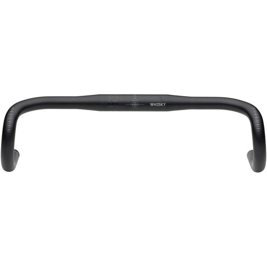 No.7 6F Alloy Drop Bar