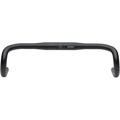No.7 6F Alloy Drop Bar