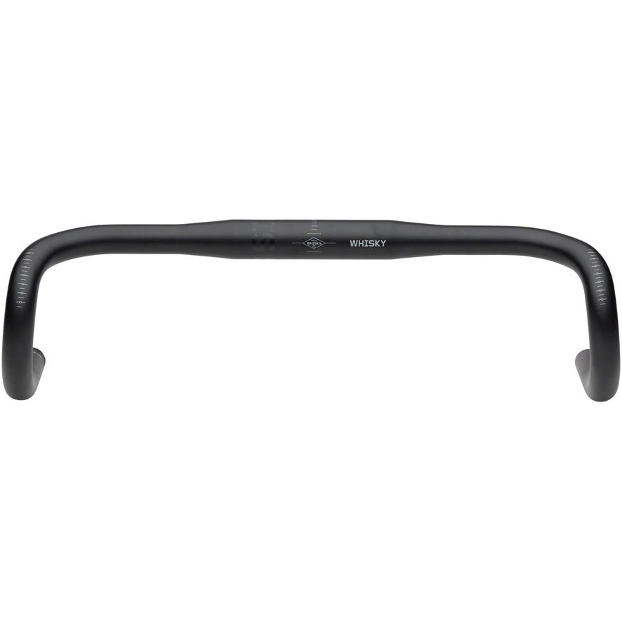 No.7 6F Alloy Drop Bar