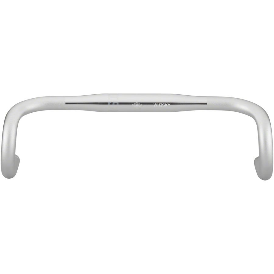 No.7 6F Alloy Drop Bar