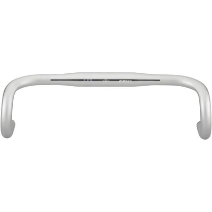 No.7 6F Alloy Drop Bar