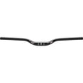 RL1 Handlebar