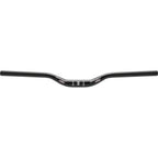 RL1 Handlebar