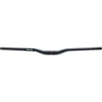 Comp Trail Handlebar - Comp Trail Flat Handlebar - Comp Trail Rizer Handlebar - Comp Trail Flat Handlebar