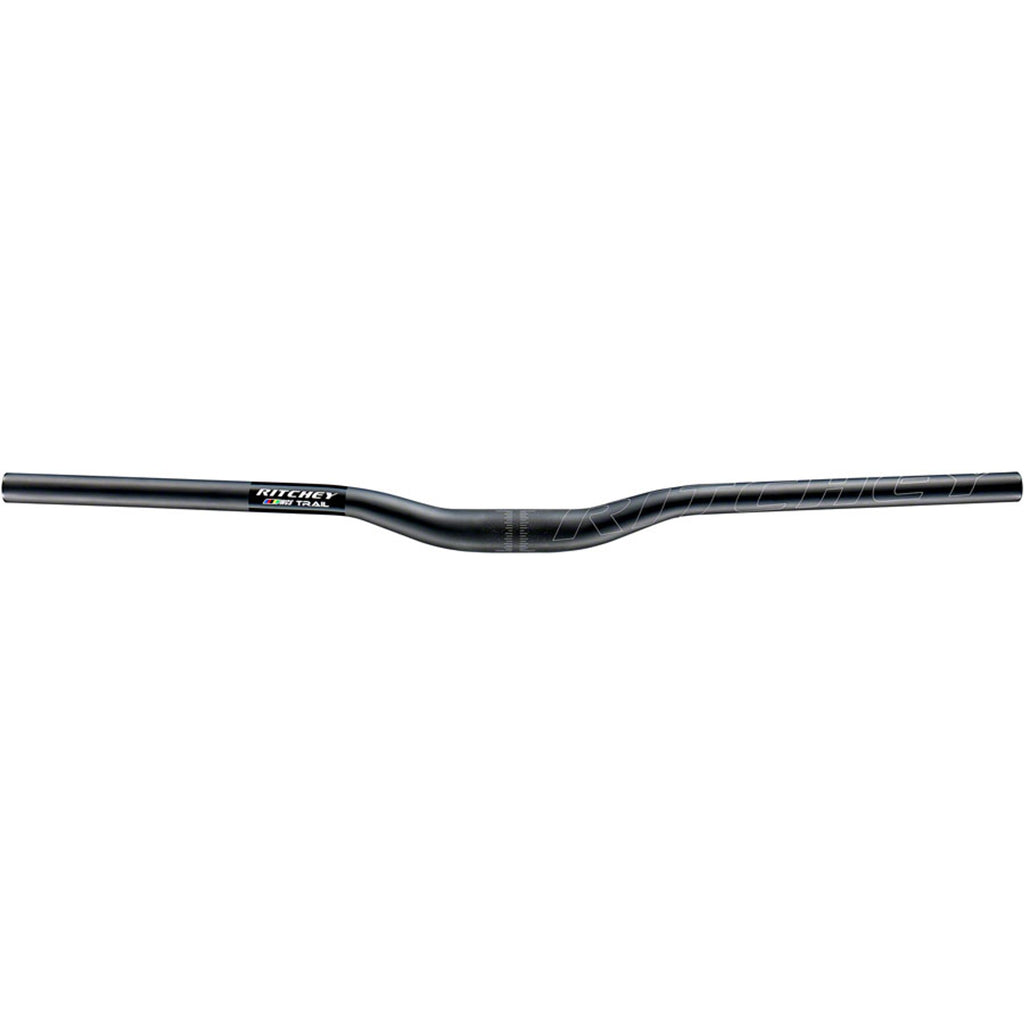 WCS Trail Handlebar