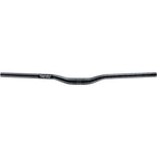 WCS Trail Handlebar