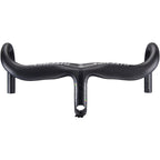 WCS Carbon Solostreem Drop Handlebar