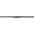 Comp Trail Handlebar - Comp Trail Flat Handlebar - Comp Trail Rizer Handlebar - Comp Trail Flat Handlebar