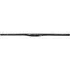 Comp Trail Handlebar - Comp Trail Flat Handlebar - Comp Trail Rizer Handlebar - Comp Trail Flat Handlebar