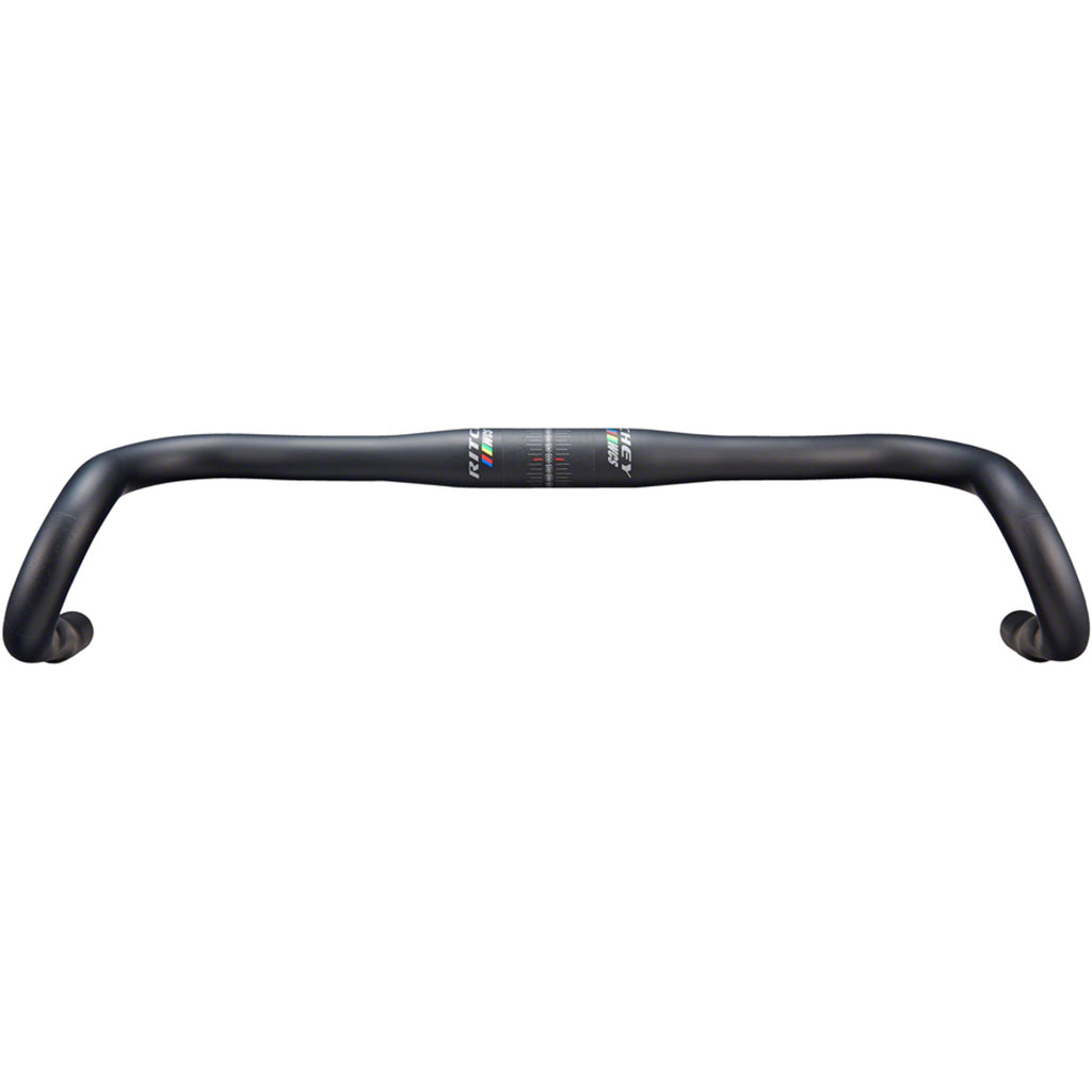WCS Venturemax Drop Handlebar - WCS VentureMax Drop Handlebar - WCS VentureMax Drop Handlebar - WCS VentureMax Drop Handlebar