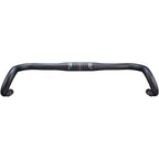 WCS Venturemax Drop Handlebar - WCS VentureMax Drop Handlebar - WCS VentureMax Drop Handlebar - WCS VentureMax Drop Handlebar