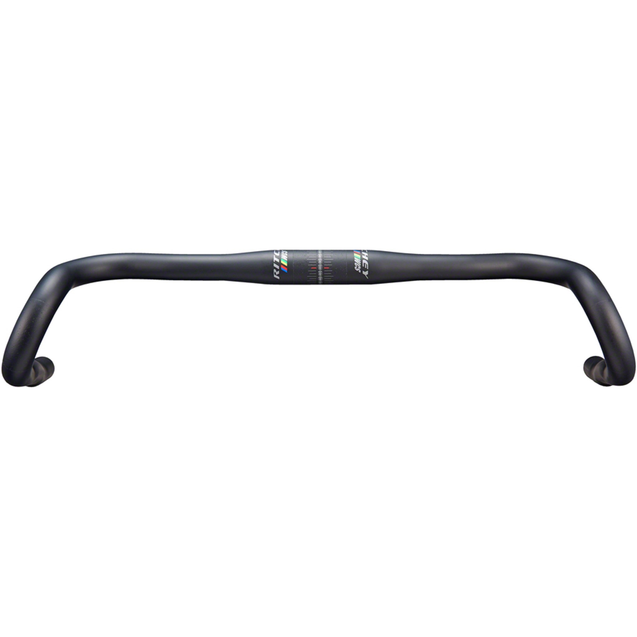 WCS Venturemax Drop Handlebar - WCS VentureMax Drop Handlebar - WCS VentureMax Drop Handlebar - WCS VentureMax Drop Handlebar