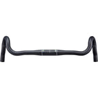 WCS Venturemax Drop Handlebar - WCS VentureMax Drop Handlebar - WCS VentureMax Drop Handlebar - WCS VentureMax Drop Handlebar