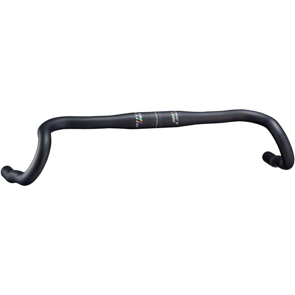 WCS Venturemax Drop Handlebar - WCS VentureMax Drop Handlebar - WCS VentureMax Drop Handlebar - WCS VentureMax Drop Handlebar
