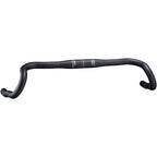 WCS Venturemax Drop Handlebar - WCS VentureMax Drop Handlebar - WCS VentureMax Drop Handlebar - WCS VentureMax Drop Handlebar