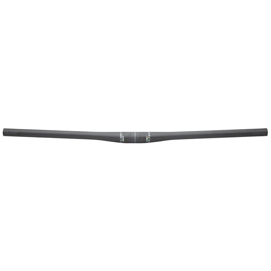WCS Handlebar