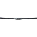 WCS Trail Handlebar - Black