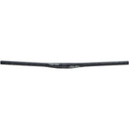 WCS Trail Handlebar